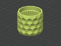 Optional Mid Shell 01
