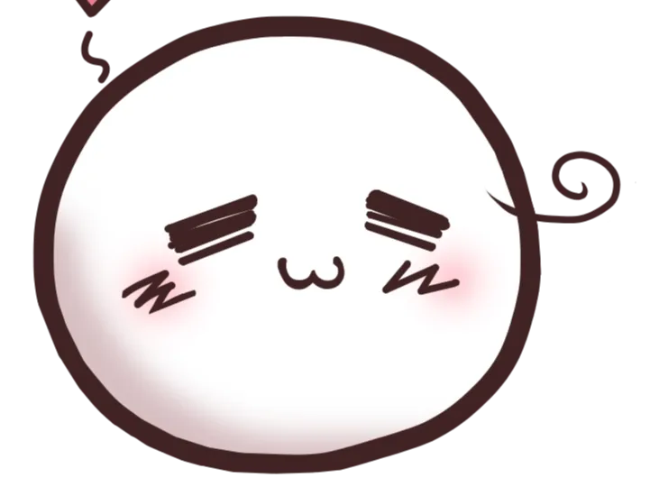 Mochi Italy