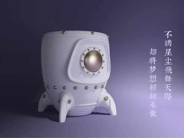 https://makerworld.bblmw.com/makerworld/model/US8de2aa031376b7/design/2024-11-02_ba54b6a53ac9b.jpg