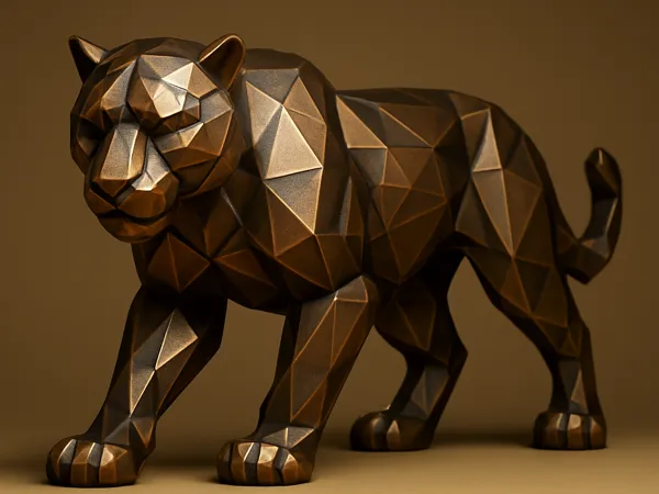 https://makerworld.bblmw.com/makerworld/model/US8de2ec72db8a4e/design/2025-10-05_7806e7ad439f78.png