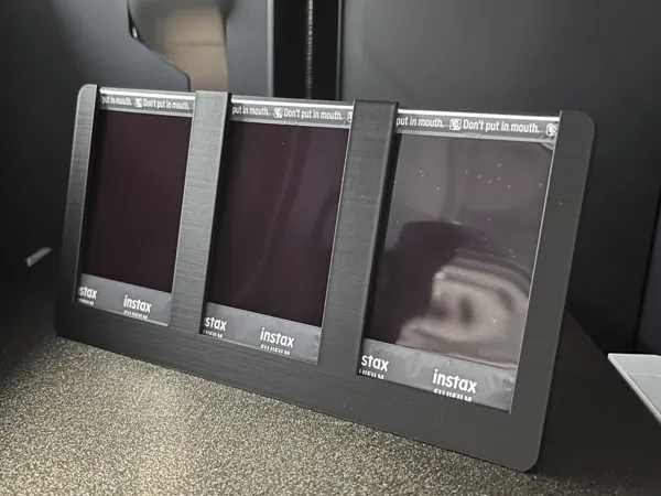 https://makerworld.bblmw.com/makerworld/model/US8de3a5011d2ff0/design/2024-09-21_6a9e9b4c56f6f8.jpg