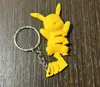0.12mm layer, 2 walls, 15% infill