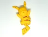 new version - more resistant single color
