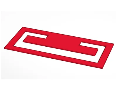 Ikea schottis block out pleated blind clip