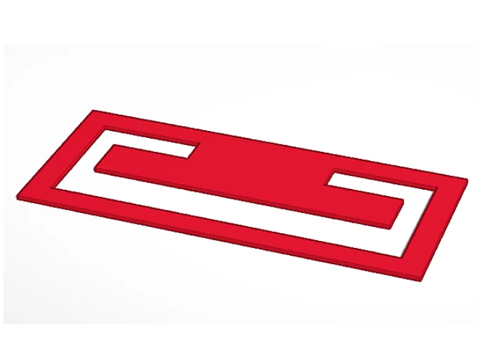 Ikea schottis block out pleated blind clip