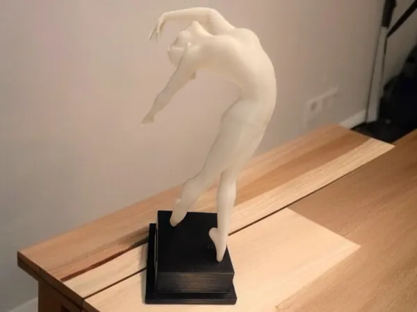 https://makerworld.bblmw.com/makerworld/model/US8de3f894eab3a6/design/2025-02-27_d159d072178ff8.png