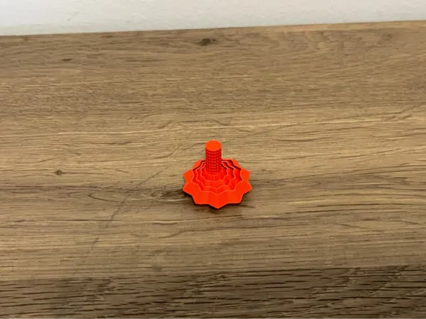 https://makerworld.bblmw.com/makerworld/model/US8de40a8c4fd04d/design/2025-10-08_2f65476e239858.png