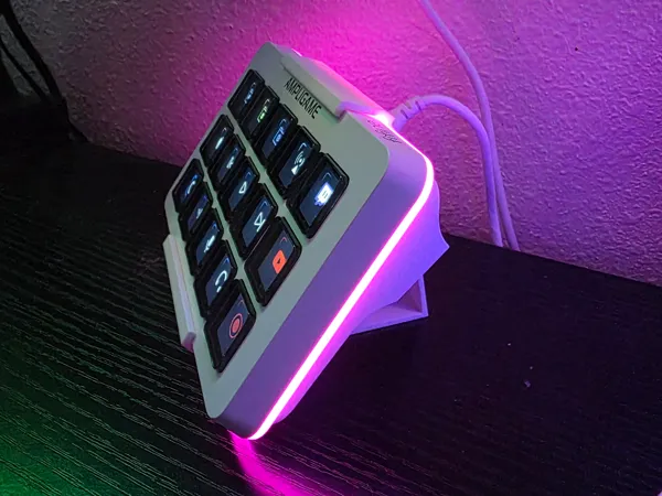https://makerworld.bblmw.com/makerworld/model/US8de49ae40c3401/design/2025-09-16_c70db297084bc8.jpg