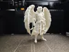 Print directly