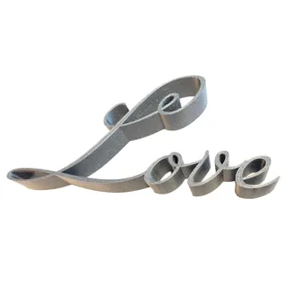 Love Sign
