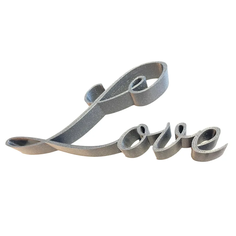 Love Sign