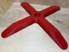 H-Series Base