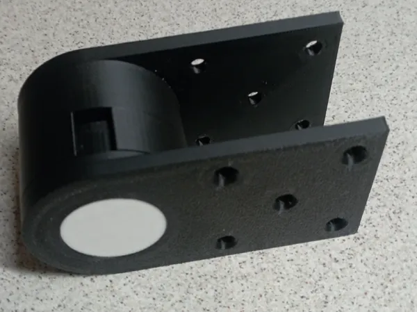 https://makerworld.bblmw.com/makerworld/model/US8de5befd43c592/design/2024-12-01_9724680265ed4.jpg