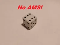 0.2mm nozzle, 0.1mm layer, 3 walls, 100% infill