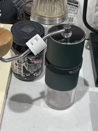 0.12mm 层高, 2 层墙, 15% 填充,双色打印