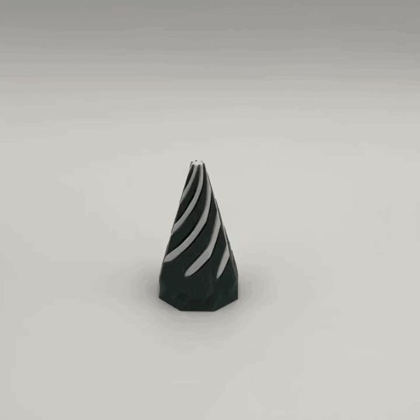 https://makerworld.bblmw.com/makerworld/model/US8de5d1ee84f578/design/2024-10-14_02266e91864be.gif