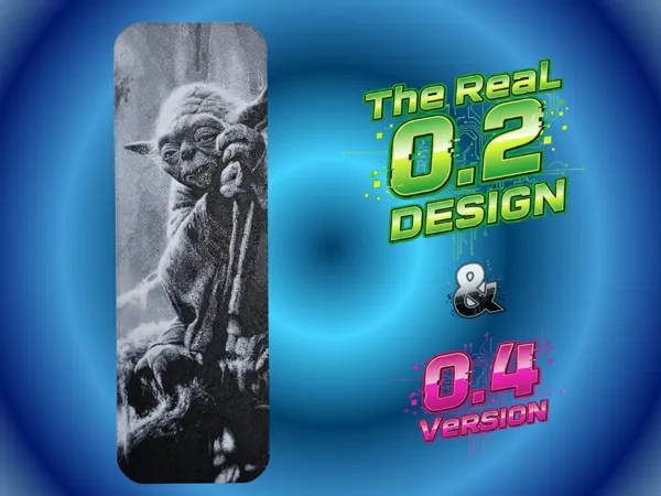https://makerworld.bblmw.com/makerworld/model/US8de5efacc2ace9/design/2025-11-13_bade3d590687a.png