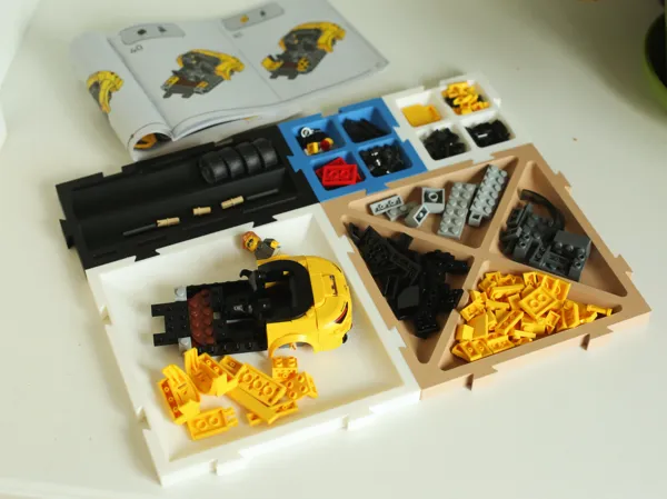 https://makerworld.bblmw.com/makerworld/model/US8de60d39a12c9c/design/2026-01-03_d4f6e913989eb.jpg