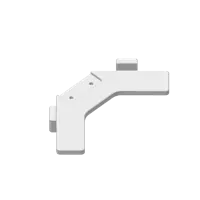 0.6mm nozzle, 0.2mm layer, 2 walls, 20% infill