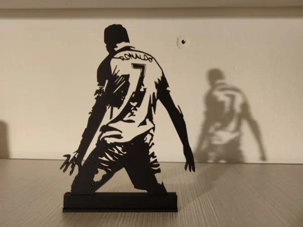https://makerworld.bblmw.com/makerworld/model/US8de6130199b8c0/design/eb459ae0adf9e7aa.jpg