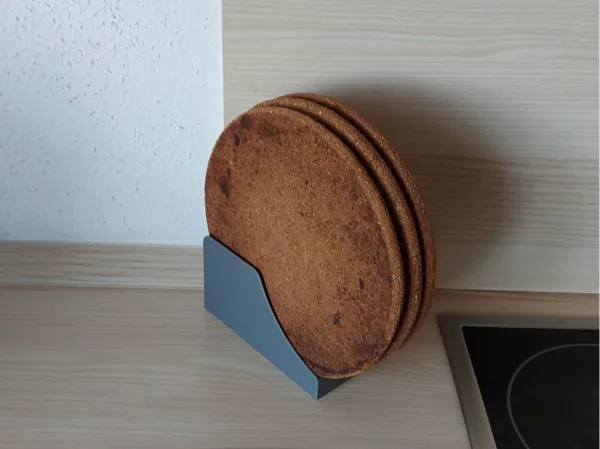 https://makerworld.bblmw.com/makerworld/model/US8de63984cdcb97/design/0e07aab777f1d8f4.jpeg