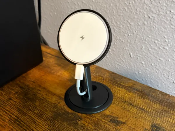 https://makerworld.bblmw.com/makerworld/model/US8de6e274c335bb/design/2025-09-23_0679298c2c9b28.jpeg