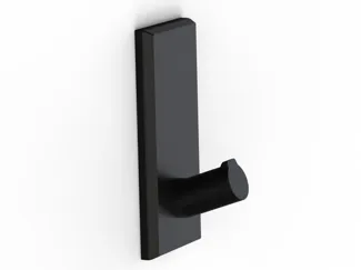 Wall hook - strong