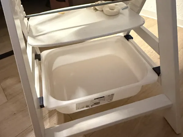 https://makerworld.bblmw.com/makerworld/model/US8de718536e7f3f/design/2025-07-19_e8d8599845661.jpeg