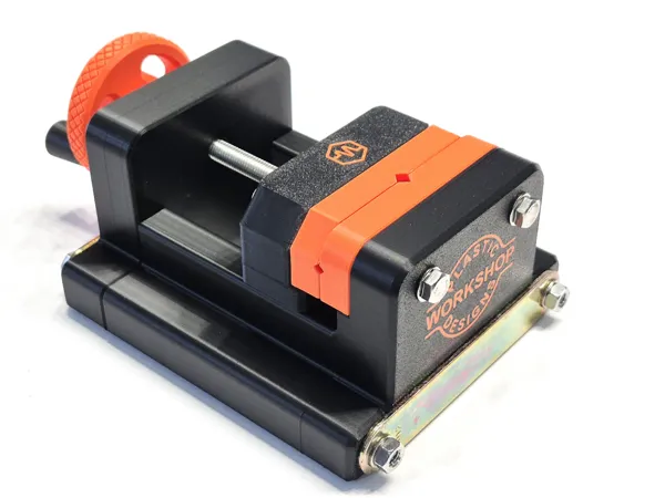 https://makerworld.bblmw.com/makerworld/model/US8de7831a93faad/design/2025-10-06_8ea097fcda927.jpg
