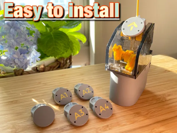 https://makerworld.bblmw.com/makerworld/model/US8de78b04a0363a/design/2023-12-23_c40bcb6843833.jpg