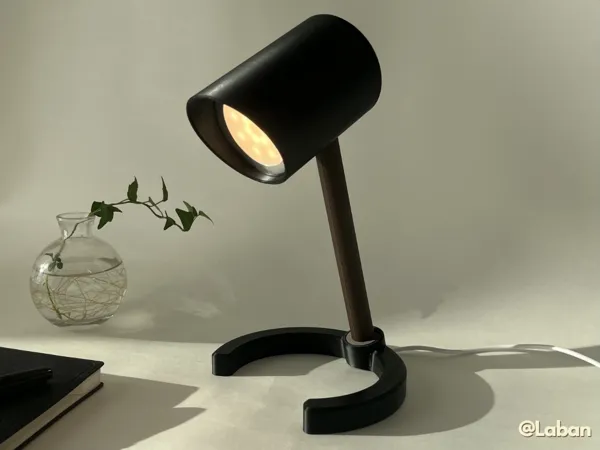 https://makerworld.bblmw.com/makerworld/model/US8de7ac09297ef4/design/2025-09-24_5fe81739c43e78.png
