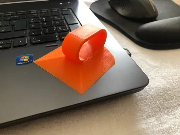 https://makerworld.bblmw.com/makerworld/model/US8de7c8f326f036/design/2024-01-27_33c26338e3b69.jpg