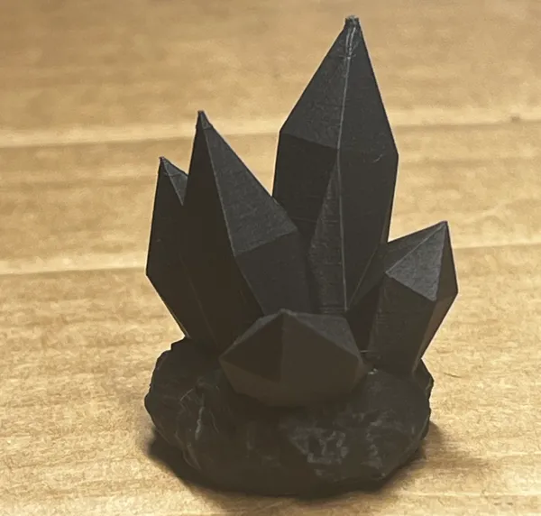 https://makerworld.bblmw.com/makerworld/model/US8de820faf49787/design/2024-09-15_f2bec122160f38.jpg