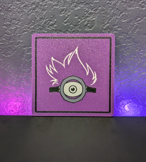 https://makerworld.bblmw.com/makerworld/model/US8de90d912443f1/design/2024-08-15_ccd97fae4047e.jpg