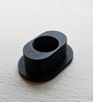 Pivot Relocator