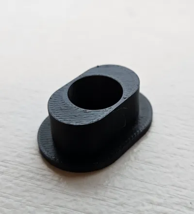 Pivot Relocator