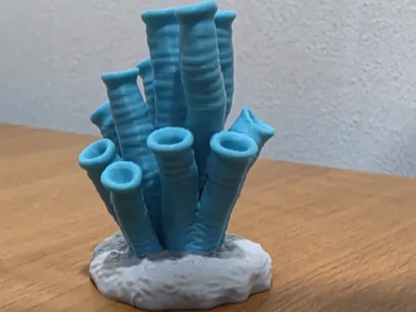 https://makerworld.bblmw.com/makerworld/model/US8dea051bd20d2d/design/ddd743afe9c2a580.jpeg