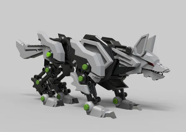 https://makerworld.bblmw.com/makerworld/model/US8dea08e3c85159/design/2023-12-19_f81fef2e36bef.jpg
