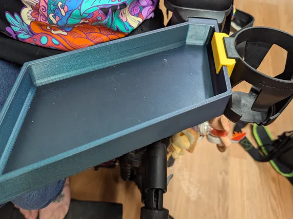 https://makerworld.bblmw.com/makerworld/model/US8dea11c619a6d7/design/2025-11-12_18bdd87f9482a8.jpg