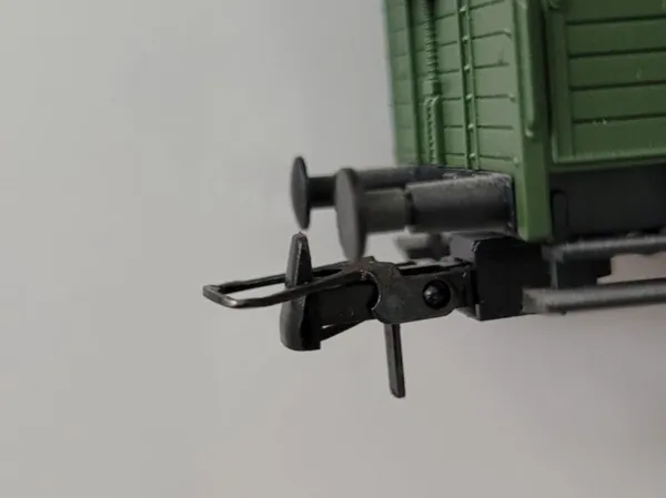 https://makerworld.bblmw.com/makerworld/model/US8dea40da09c545/design/2025-07-16_b69f7f047c2518.jpg
