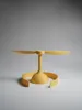 Cat Copter