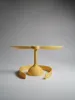 Pull Copter Adult Version