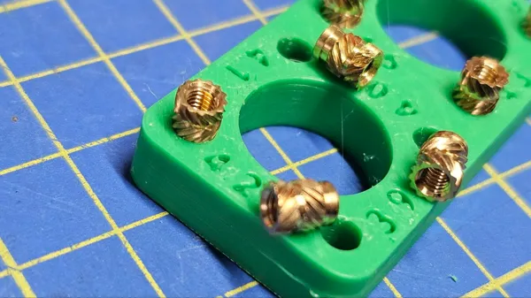 https://makerworld.bblmw.com/makerworld/model/US8deb05731ec7ce/design/2024-02-23_2c5a3d97973af.jpg