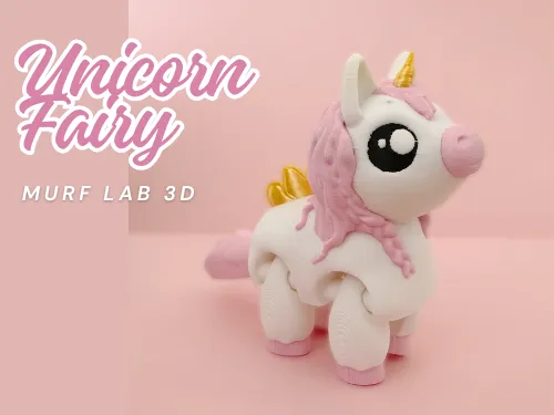 https://makerworld.bblmw.com/makerworld/model/US8deb057f759cd1/design/2025-04-10_2f42b1e1ad3bb8.png