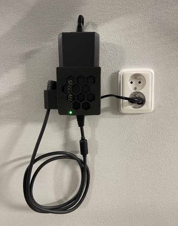 https://makerworld.bblmw.com/makerworld/model/US8deb6fbb5ed27b/design/2024-12-27_563433b1d1ed48.jpeg
