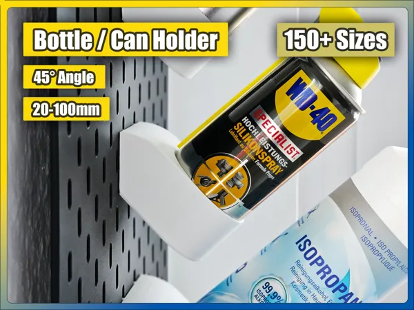 https://makerworld.bblmw.com/makerworld/model/US8deb78f64727c5/design/2024-06-20_e5d338b67bcdb.jpg