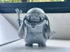 Grey model