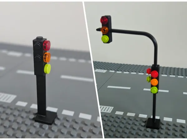 https://makerworld.bblmw.com/makerworld/model/US8debb757bda4e6/design/7987368f94b36bd8.png