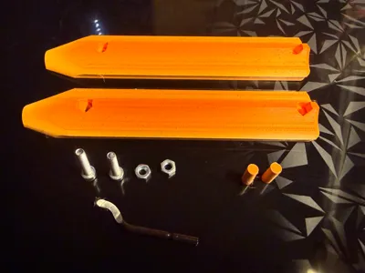 Deburring tool