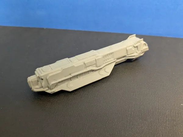 https://makerworld.bblmw.com/makerworld/model/US8debe52b9b537e/design/49e79180f517cfe5.jpg
